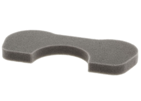 FILTRI-12/FILTER-BSH--512013242