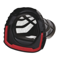 FILTRI-12/FILTER-BSH--512019015