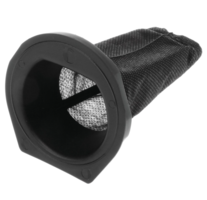 FILTRI-12/FILTER-BSH--512019016_2