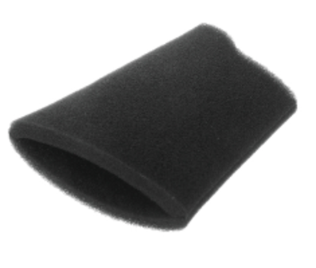 PENA FILTER SESALCA BOSCH 12019017