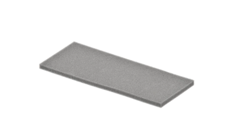 FILTER SESALCA BOSCH 17000301