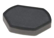 FILTRI-12/FILTER-BSH--5579275_2