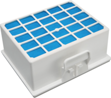 FILTRI-12/FILTER-BSH-00578861_1