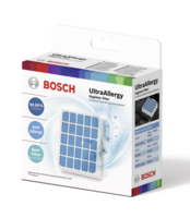 FILTRI-12/FILTER-BSH-00578861_2