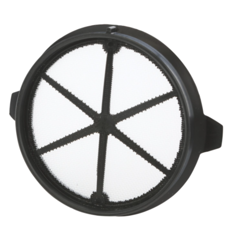 FILTER SESALCA BOSCH  00624112