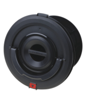 FILTRI-12/FILTER-BSH-00708278_1