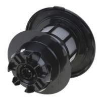 FILTRI-12/FILTER-BSH-00708278_2