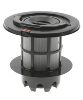 FILTRI-12/FILTER-BSH-00708278