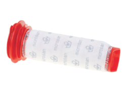 FILTRI-12/FILTER-BSH-00754176_1