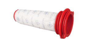 FILTRI-12/FILTER-BSH-00754176