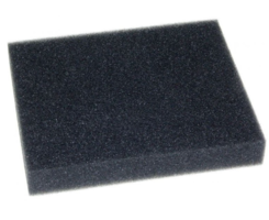 FILTRI-12/FILTER-BSH-00756980