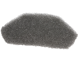 FILTRI-12/FILTER-BSH-510000775