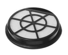 FILTRI-12/FILTER-BSH-512022118_1