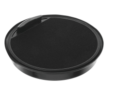 FILTRI-12/FILTER-BSH-512022118