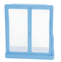 FILTRI-12/FILTER-BSH-5619697_2