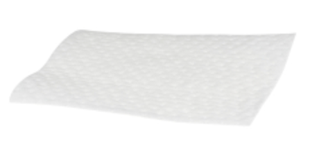 IZPUŠNI FILTER SESALCA BOSCH  00633485