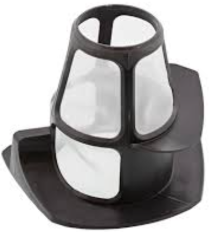 FILTER SESALCA ELECTROLU 2198874014