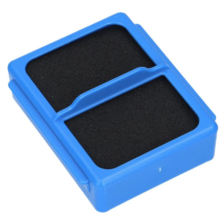 FILTER IZPUHA SESALCA ELECTROLUX  4055483335