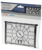 FILTRI-12/FILTER-MOTORJA-BSH--00579421_2