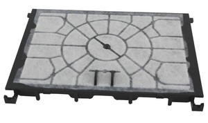 FILTRI-12/FILTER-MOTORJA-BSH--00579421