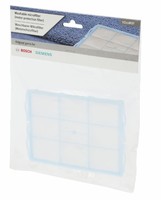 FILTRI-12/FILTER-MOTORJA-BSH--5578863_1