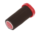 FILTRI-12/FILTER-MOTORJA-BSH-12026520_1