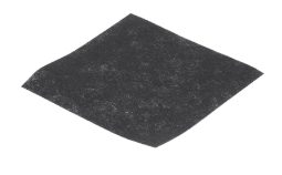 FILTRI-12/FILTER-MOTORJA-BSH-5419959_1