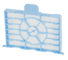 FILTRI-12/FILTER-MOTORJA-BSH-5577814_1