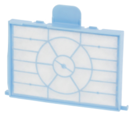 FILTER MOTORJA SESALCA BOSCH 00577814