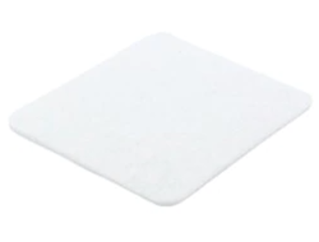 FILTER MOTORJA SESALCA ELECTROLUX  2197445022