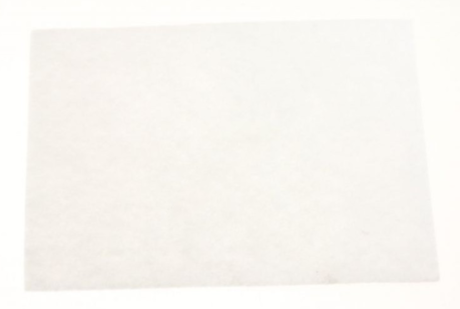 FILTER MOTORJA SESALCA PHILIPS 432200493931