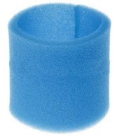 FILTRI-12/FILTER-PENA-BSH--5797694