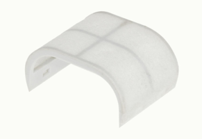 FILTRI-12/FILTER-SEALCA---DL