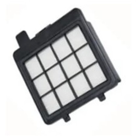 FILTER SESALCA BOSCH 00794059