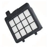 FILTRI-12/FILTER-SES-BSH-00794059