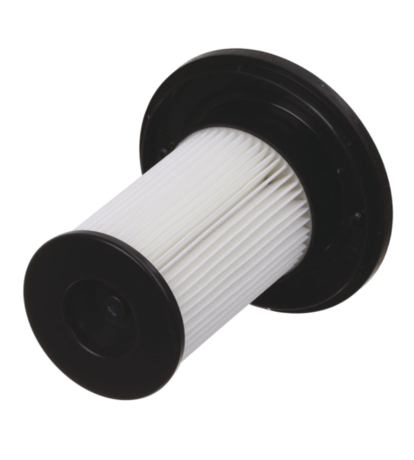FILTER SESALCA BOSCH 12023349