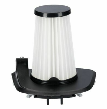 FILTER SESALCA ELECTROLUX AEG ZANUSSI  140112523075