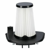 FILTRI-12/FILTER-SESALCA-ELX-140112523075