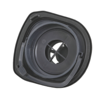 FILTRI-12/FINI--FILTER--BSH-5651593_1