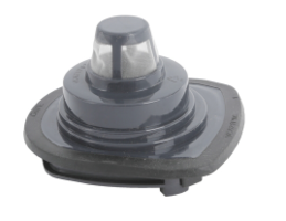 FILTRI-12/FINI--FILTER--BSH-5651593