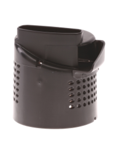 FINI FILTER SESALCA BOSCH  00651591