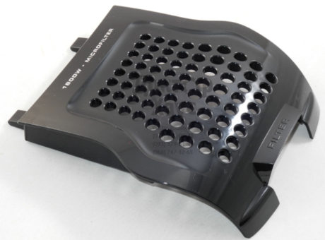 GRIL FILTER ELECTROLUX EL2197473