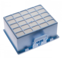 FILTRI-12/HEPA-FILTER-BSH--517001131