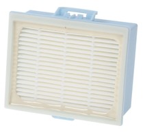 FILTRI-12/HEPA-FILTER-BSH--5576833_1