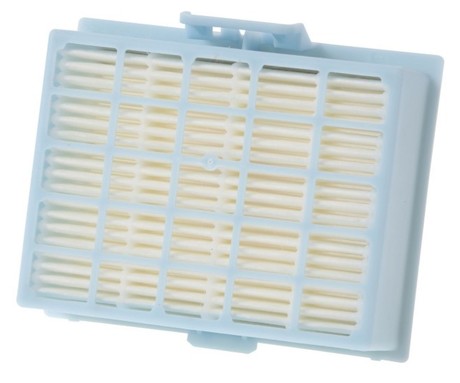 HEPA FILTER SESALCA BOSCH  00576833