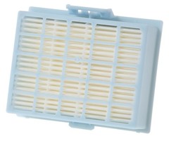 FILTRI-12/HEPA-FILTER-BSH--5576833