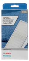 FILTRI-12/HEPA-FILTER-BSH--5579496_1