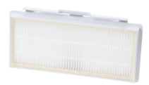 FILTRI-12/HEPA-FILTER-BSH--5579496