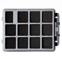 FILTRI-12/HEPA-FILTER-BSH-00794048