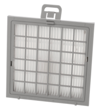 HEPA FILTER SESALCA BOSCH 00575184